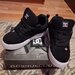 DC sneakers dama marime 38.5